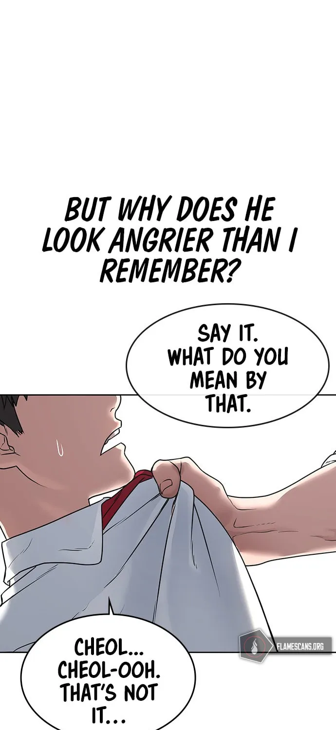Reality Quest Chapter 1 page 173 - 