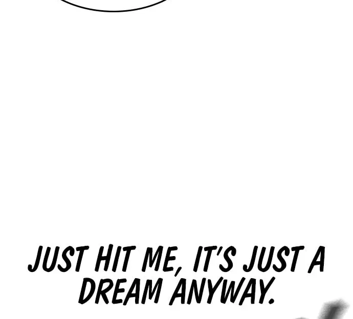 Reality Quest Chapter 1 page 174 - 