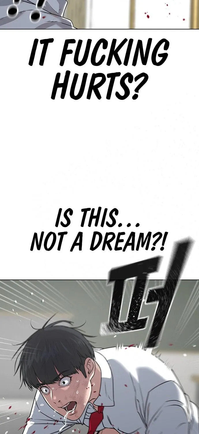 Reality Quest Chapter 1 page 177 - 