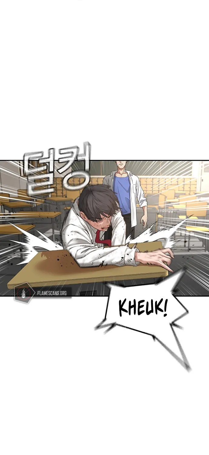 Reality Quest Chapter 1 page 181 - 