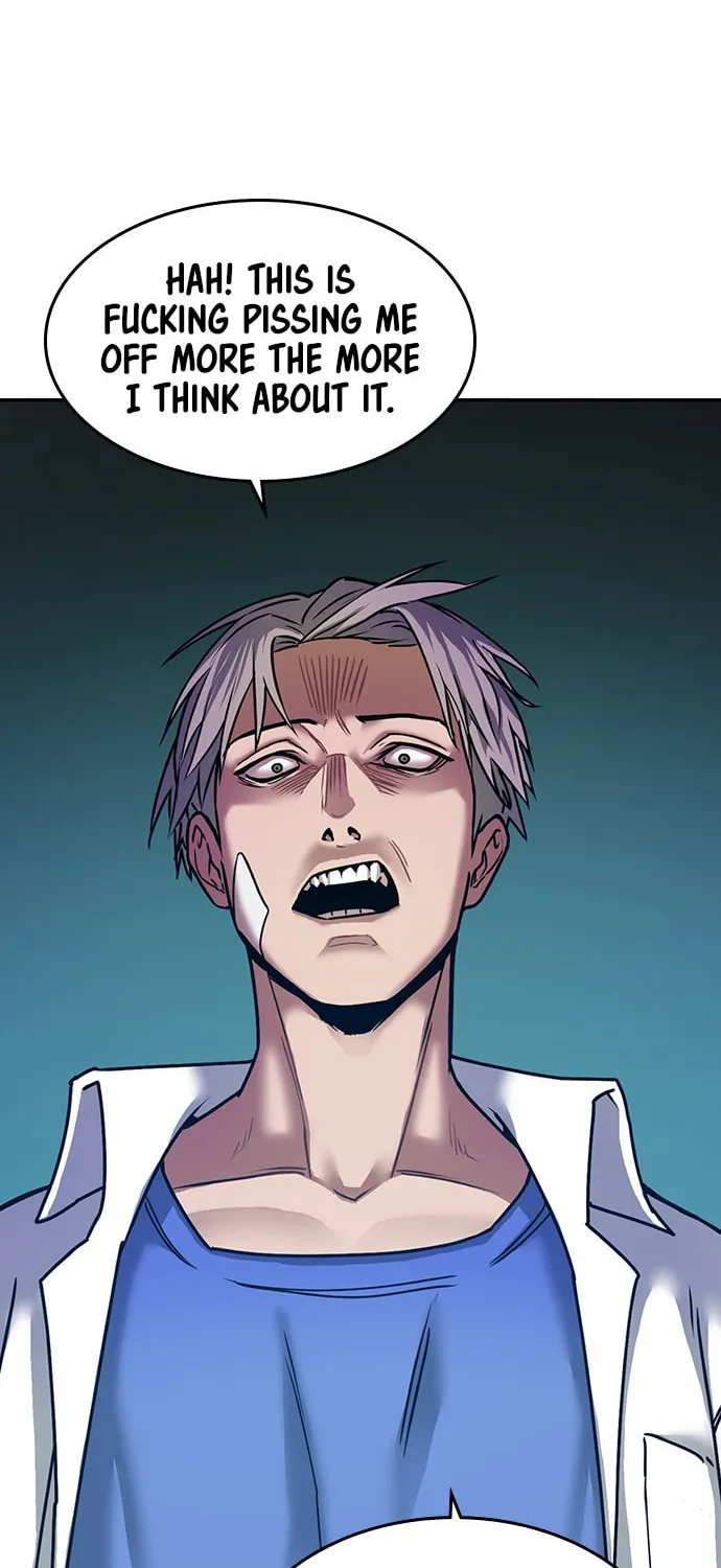 Reality Quest Chapter 1 page 182 - 