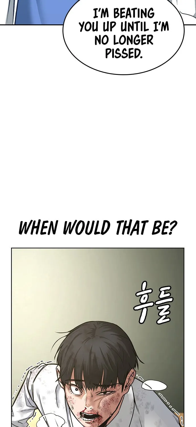 Reality Quest Chapter 1 page 183 - 