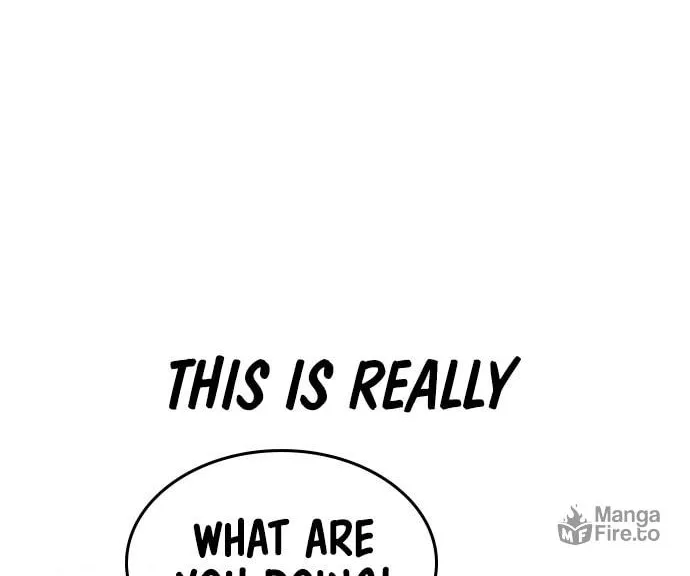 Reality Quest Chapter 1 page 193 - 