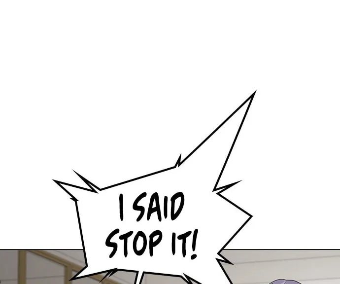 Reality Quest Chapter 1 page 195 - 
