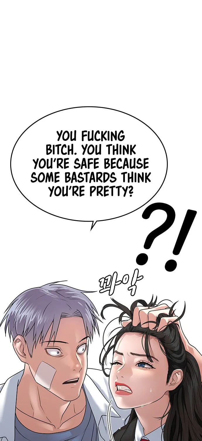 Reality Quest Chapter 1 page 198 - 