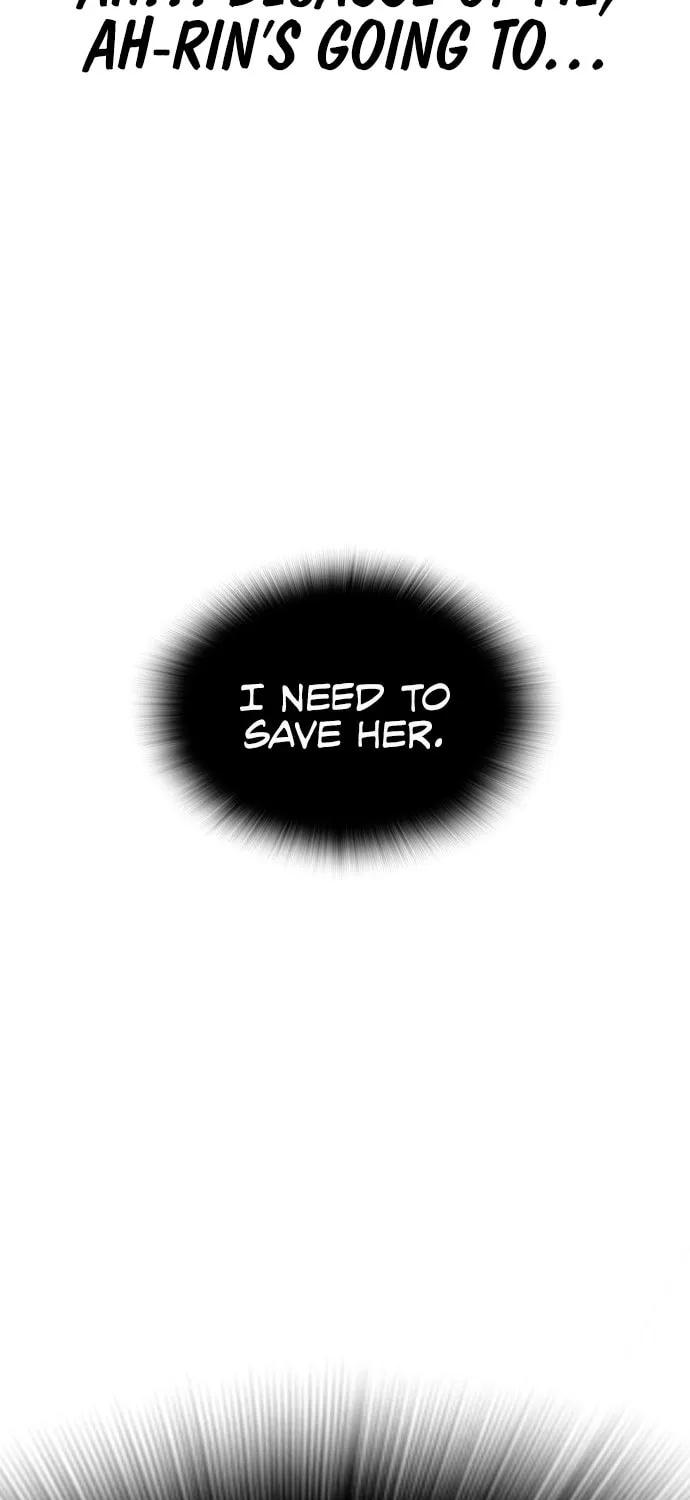 Reality Quest Chapter 1 page 200 - 