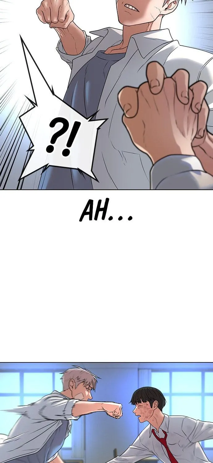 Reality Quest Chapter 1 page 207 - 