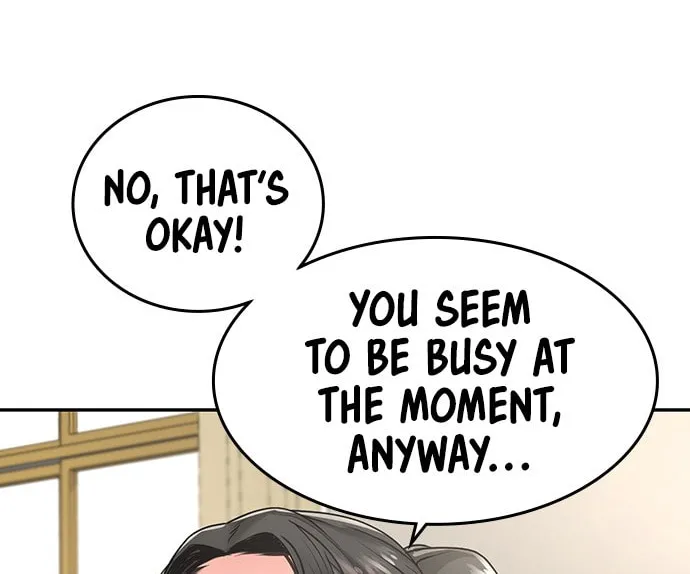 Reality Quest Chapter 1 page 22 - 