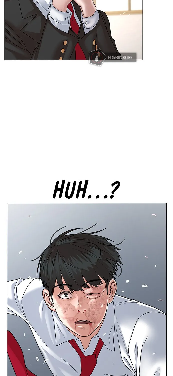 Reality Quest Chapter 1 page 220 - 