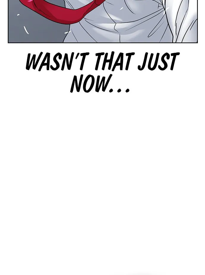 Reality Quest Chapter 1 page 221 - 