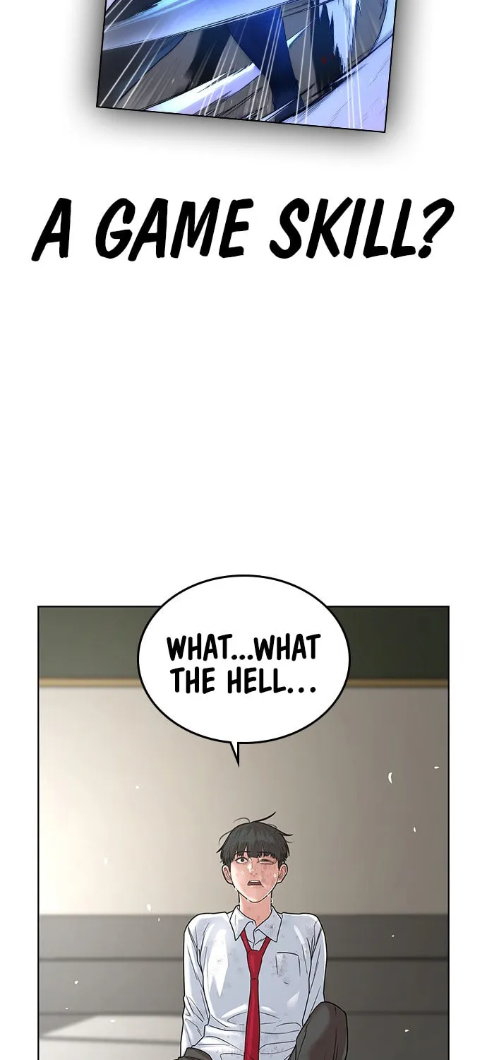 Reality Quest Chapter 1 page 223 - 