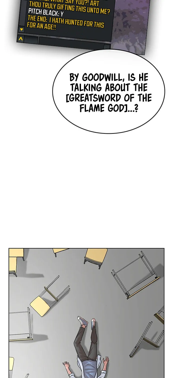 Reality Quest Chapter 1 page 227 - 