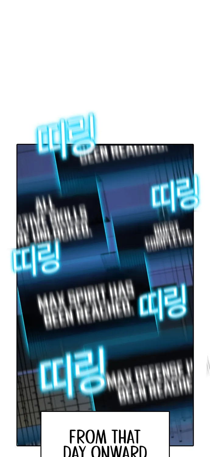 Reality Quest Chapter 1 page 233 - 