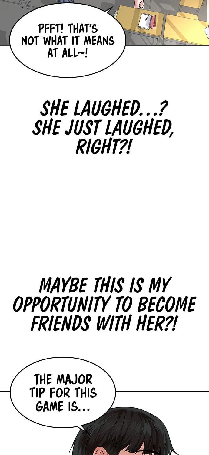 Reality Quest Chapter 1 page 25 - 