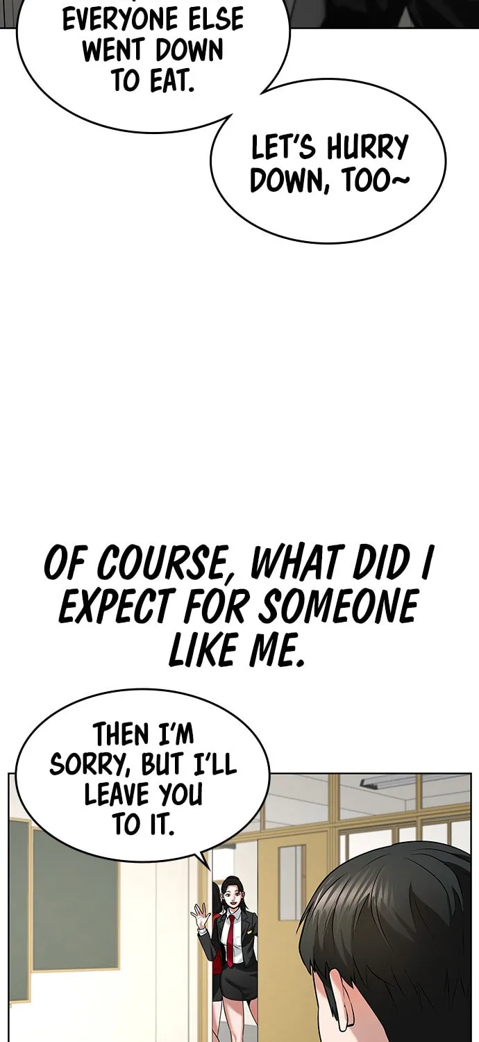 Reality Quest Chapter 1 page 28 - 