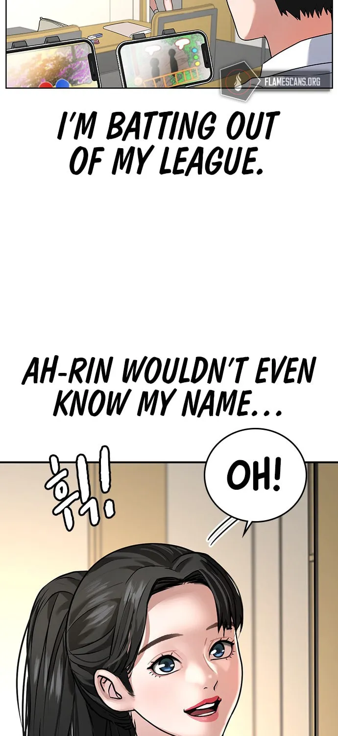 Reality Quest Chapter 1 page 29 - 