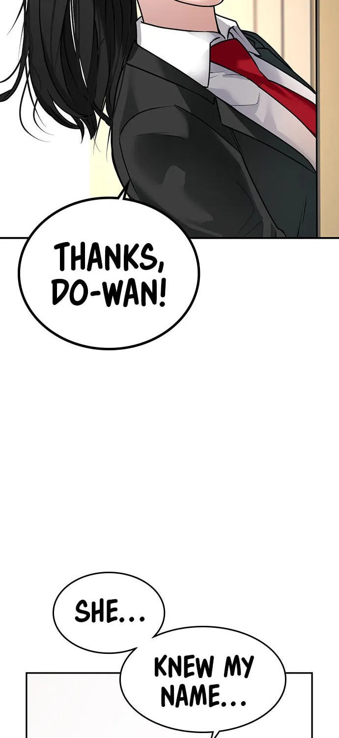 Reality Quest Chapter 1 page 30 - 