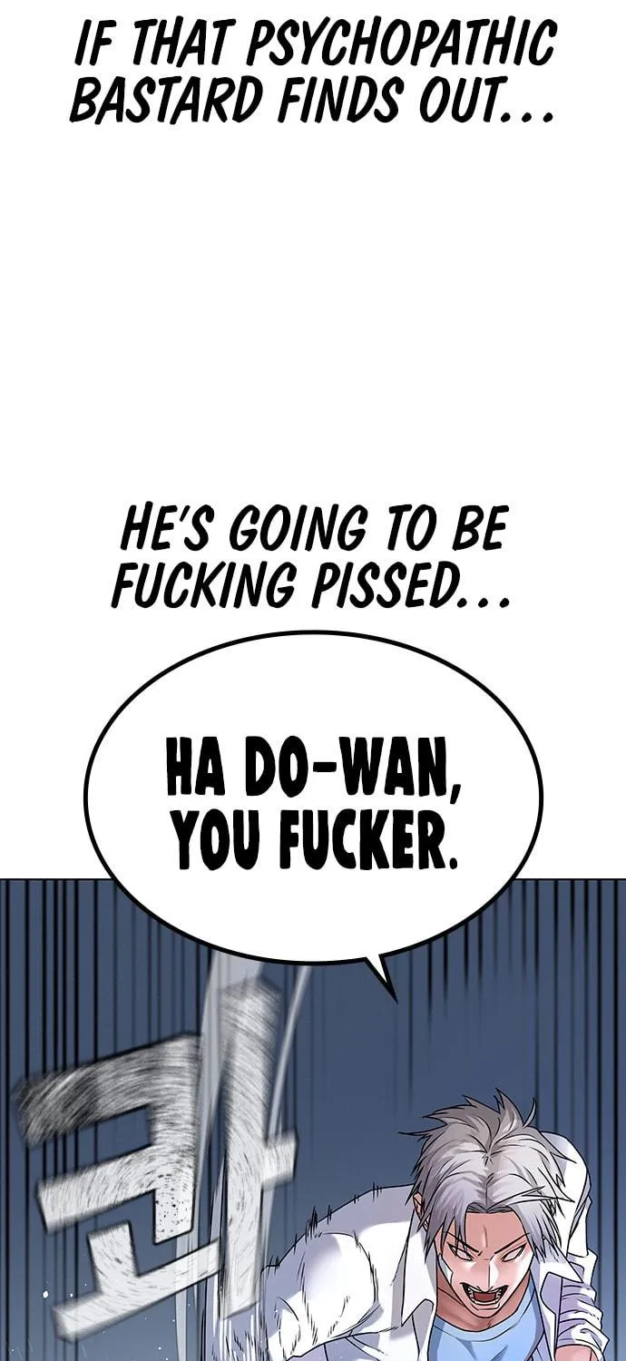 Reality Quest Chapter 1 page 36 - 
