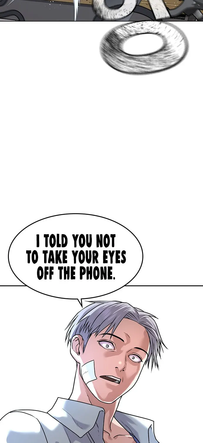 Reality Quest Chapter 1 page 38 - 