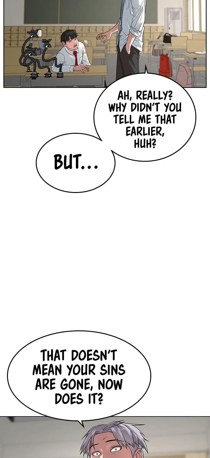 Reality Quest Chapter 1 page 42 - 