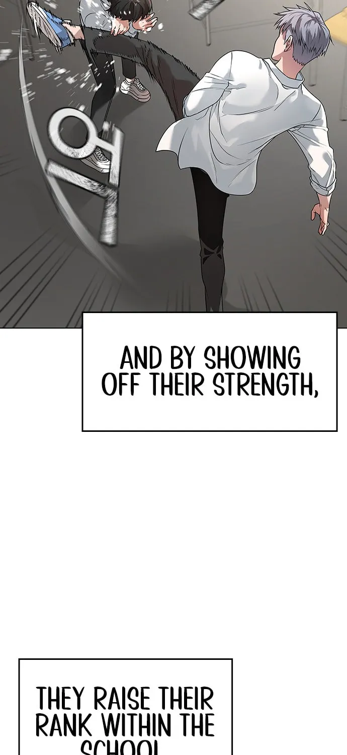 Reality Quest Chapter 1 page 46 - 