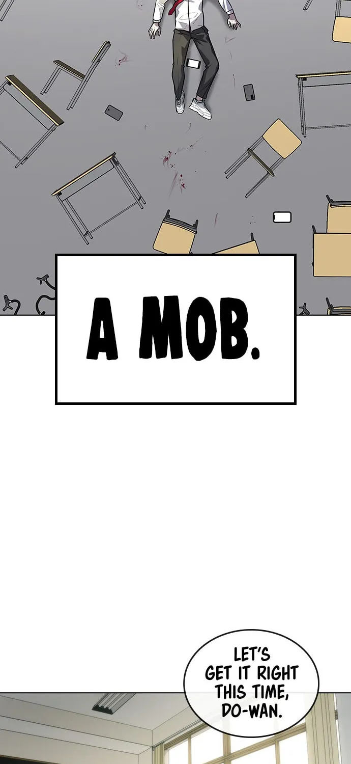 Reality Quest Chapter 1 page 49 - 