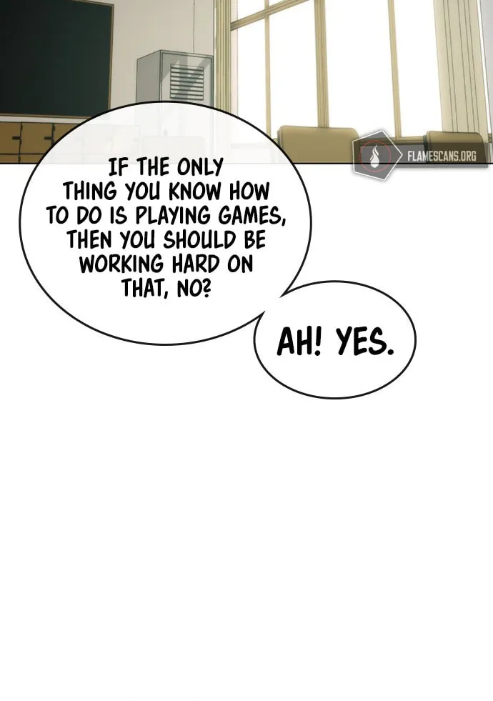 Reality Quest Chapter 1 page 50 - 