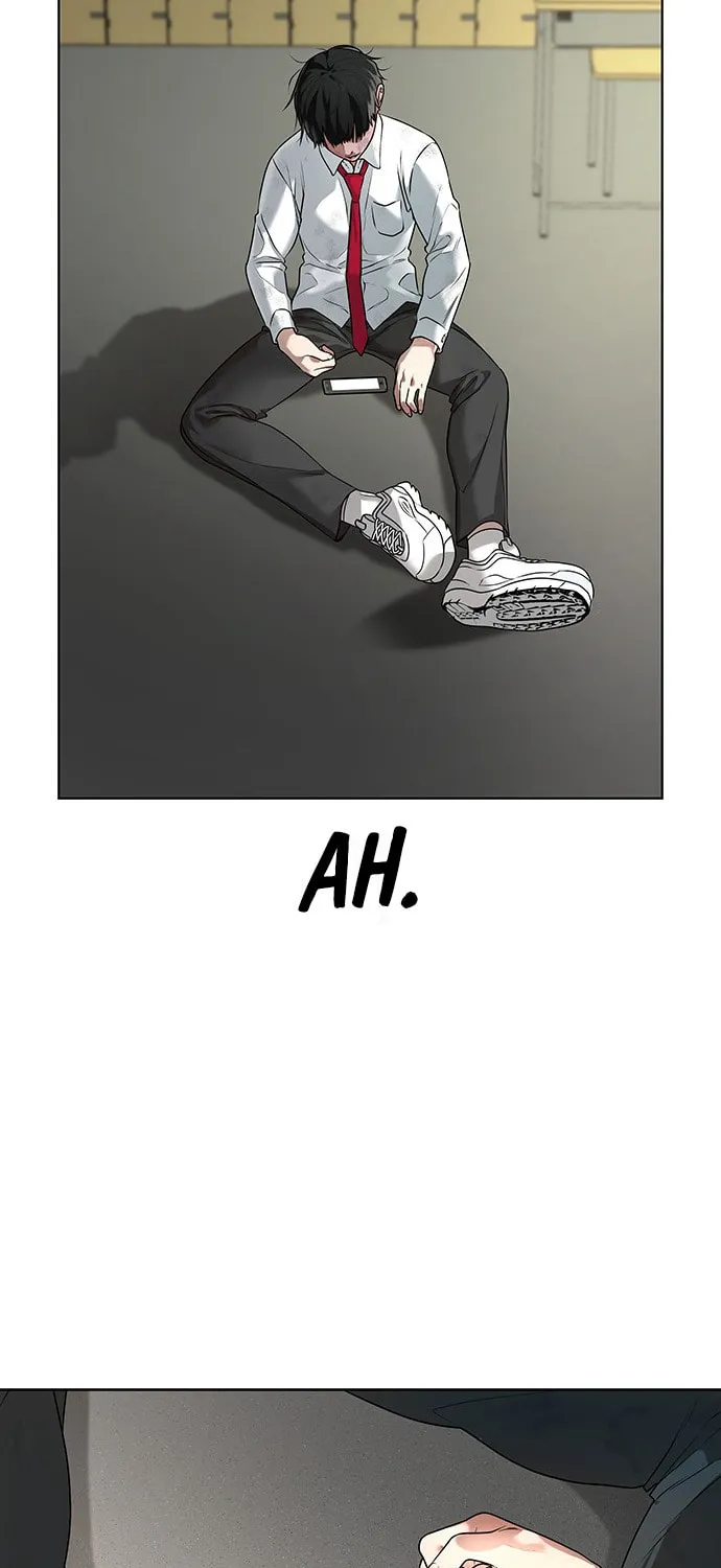 Reality Quest Chapter 1 page 60 - 