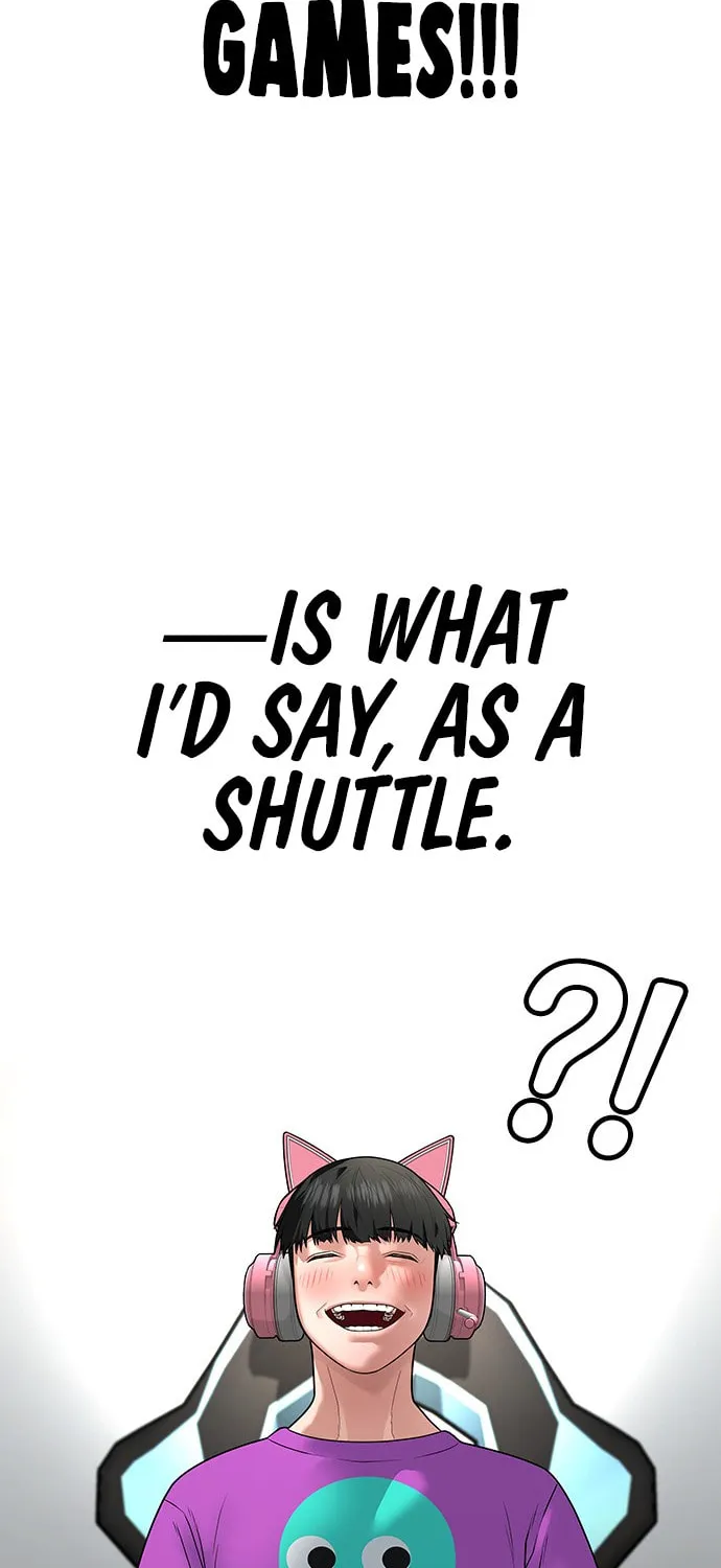 Reality Quest Chapter 1 page 63 - 