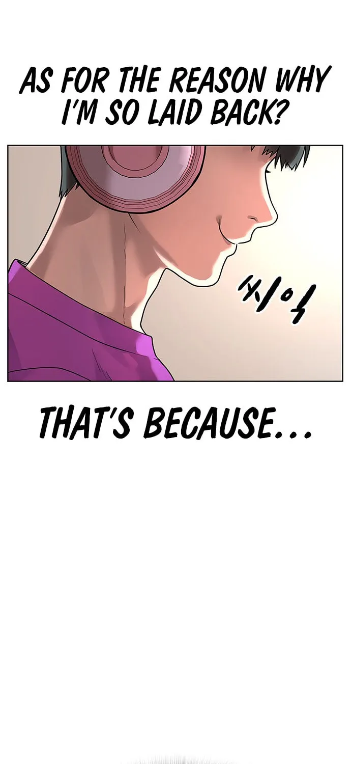Reality Quest Chapter 1 page 66 - 