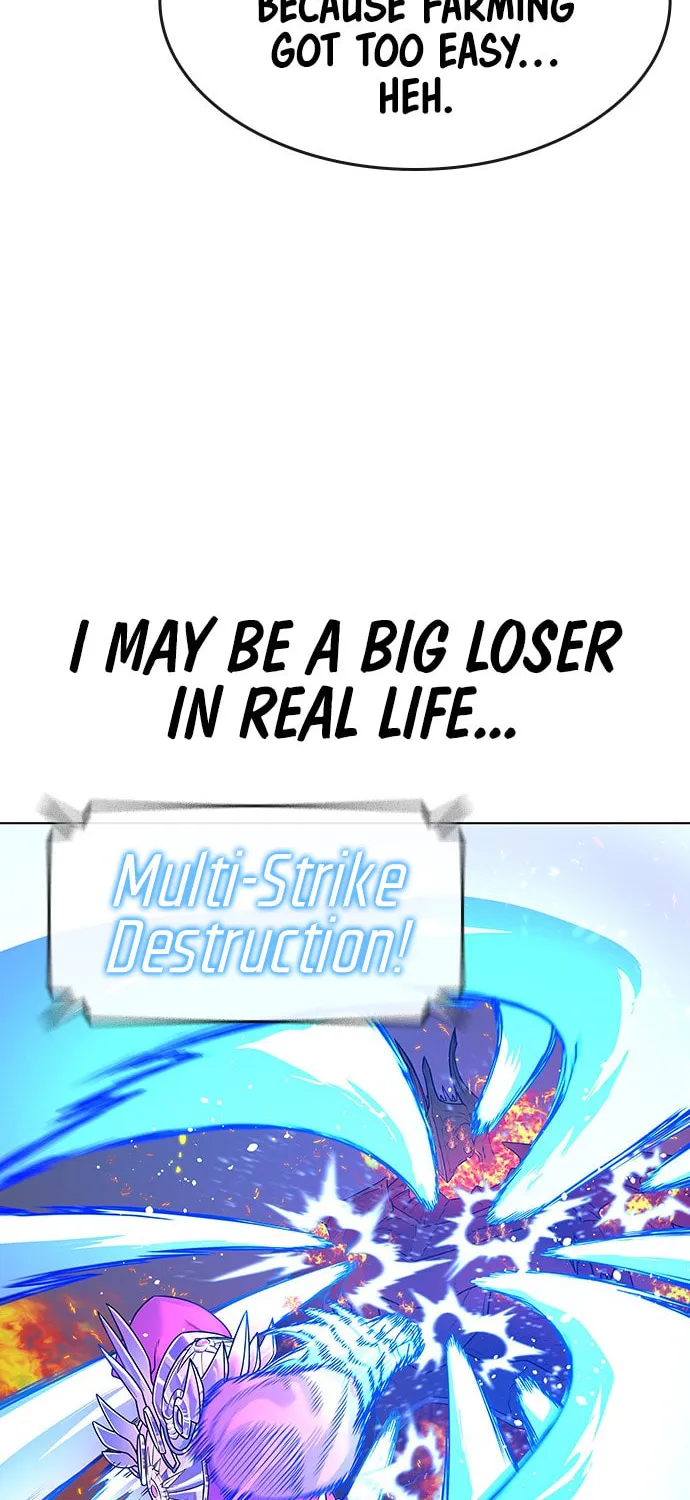 Reality Quest Chapter 1 page 68 - 