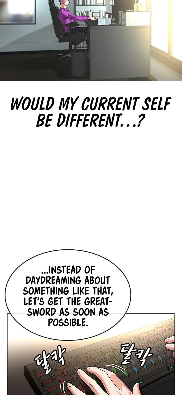 Reality Quest Chapter 1 page 70 - 