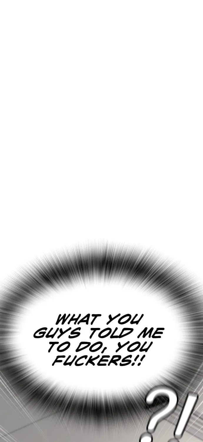 Reality Quest Chapter 1 page 8 - 