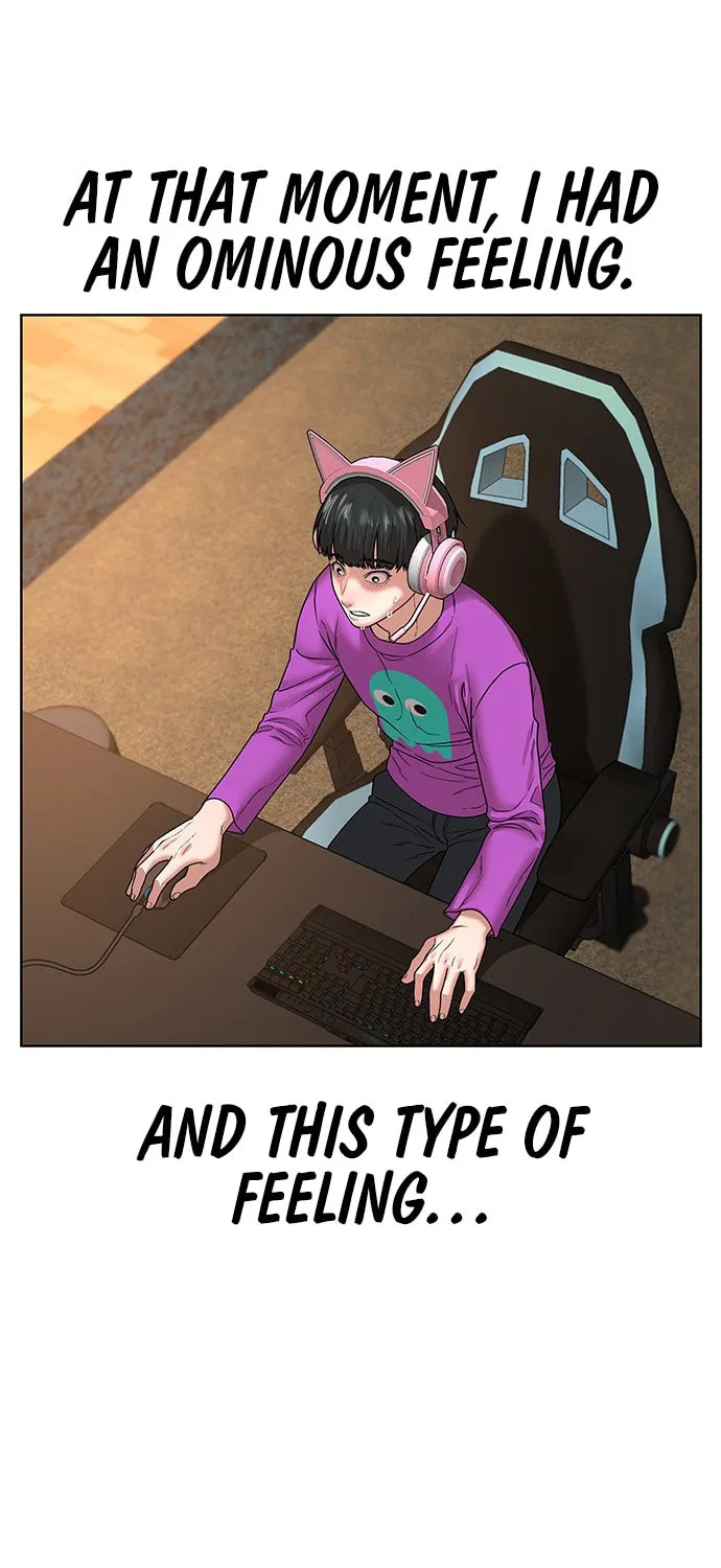 Reality Quest Chapter 1 page 73 - 