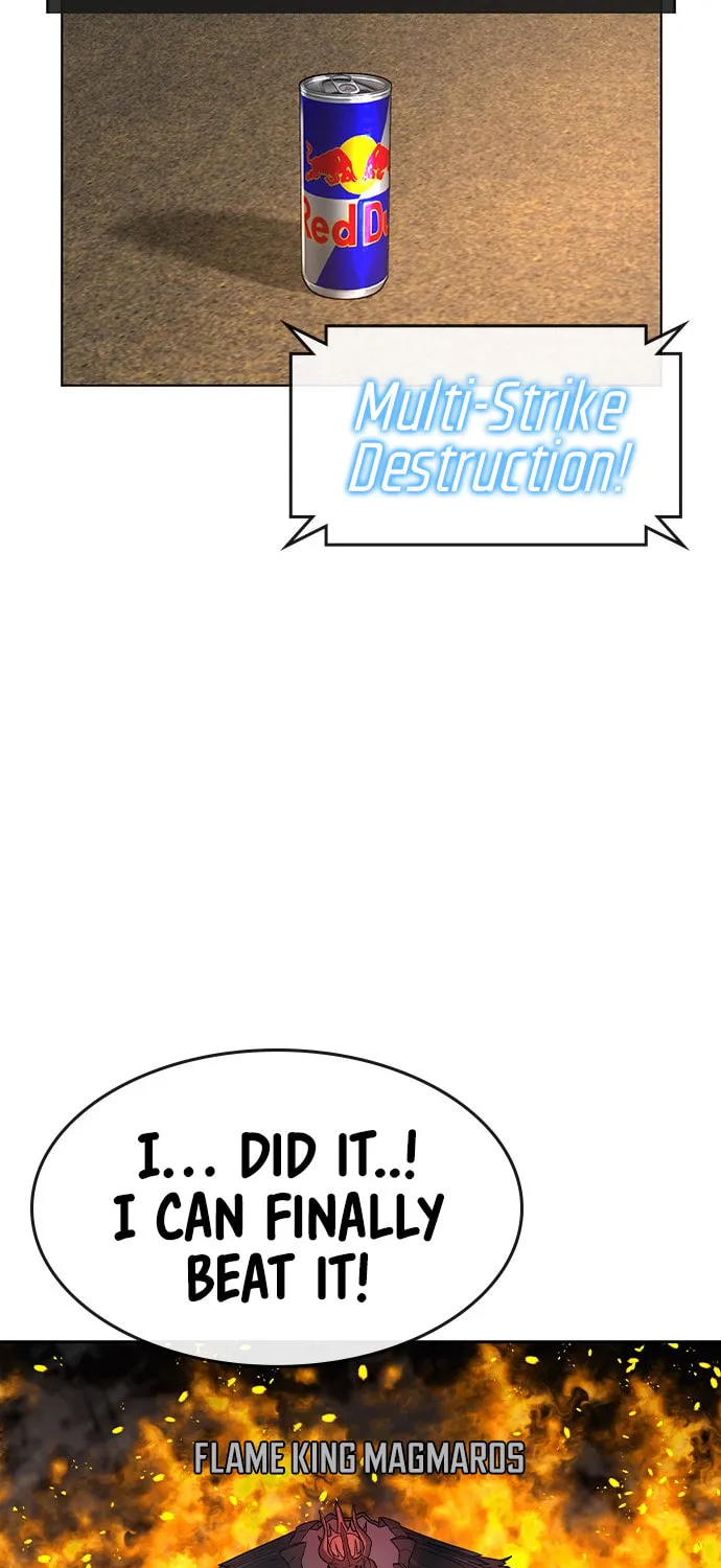 Reality Quest Chapter 1 page 76 - 