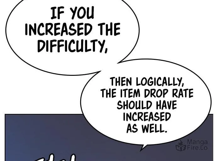 Reality Quest Chapter 1 page 80 - 