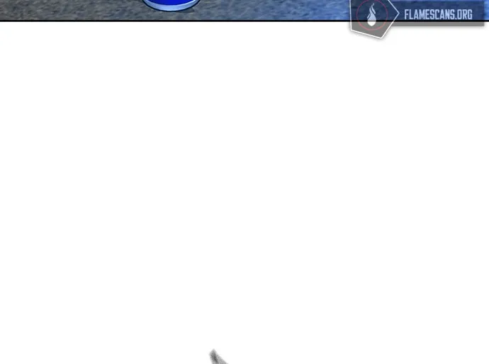 Reality Quest Chapter 1 page 84 - 