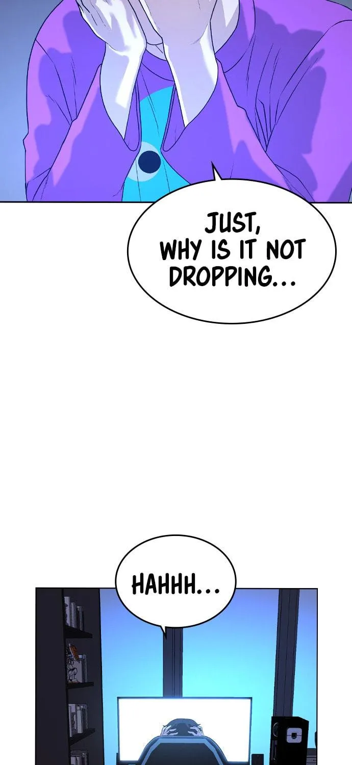 Reality Quest Chapter 1 page 87 - 