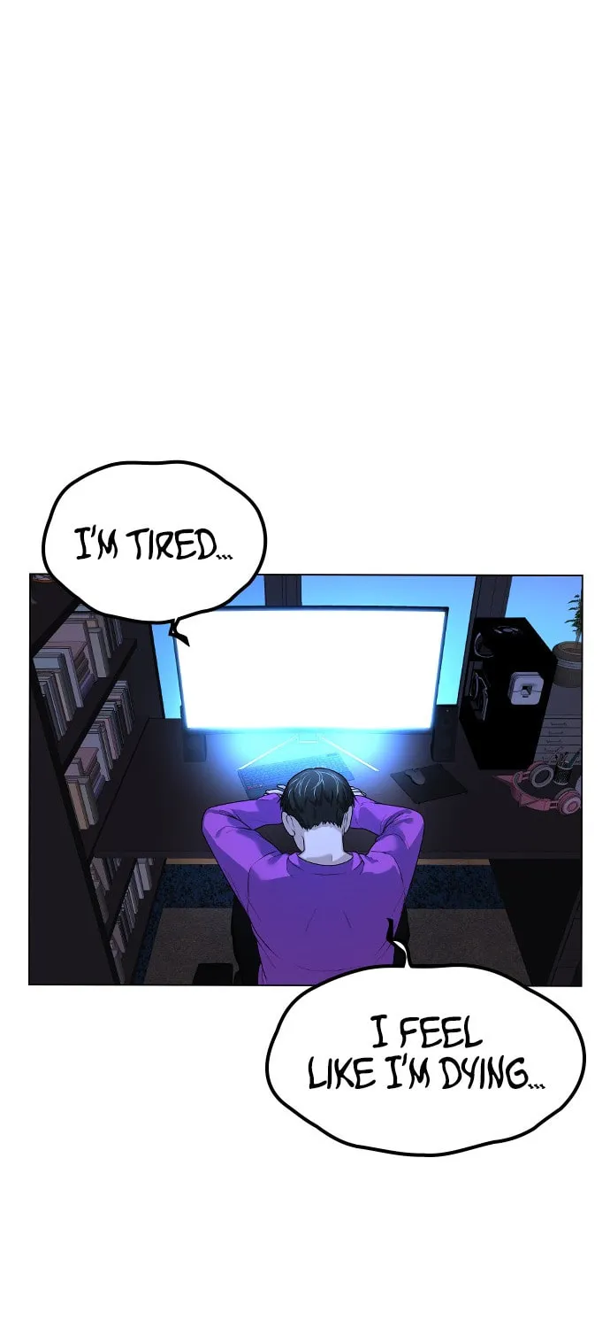 Reality Quest Chapter 1 page 89 - 
