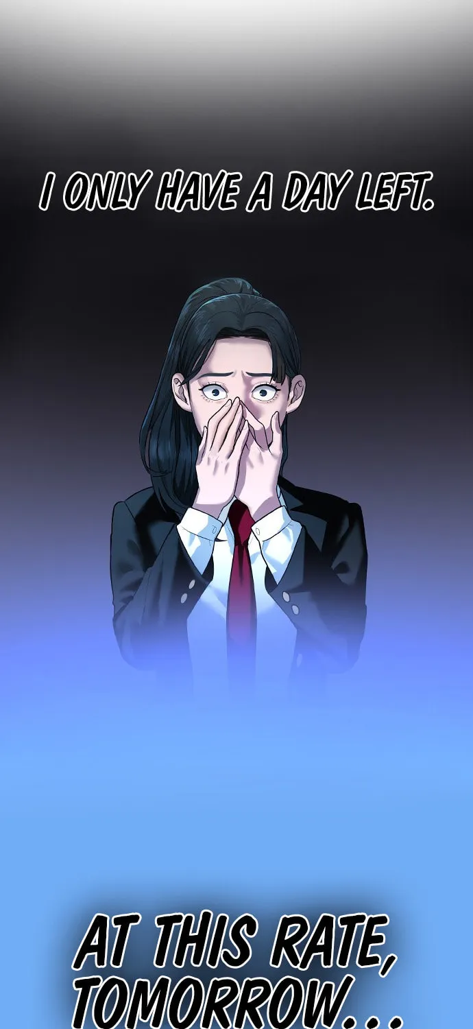 Reality Quest Chapter 1 page 93 - 
