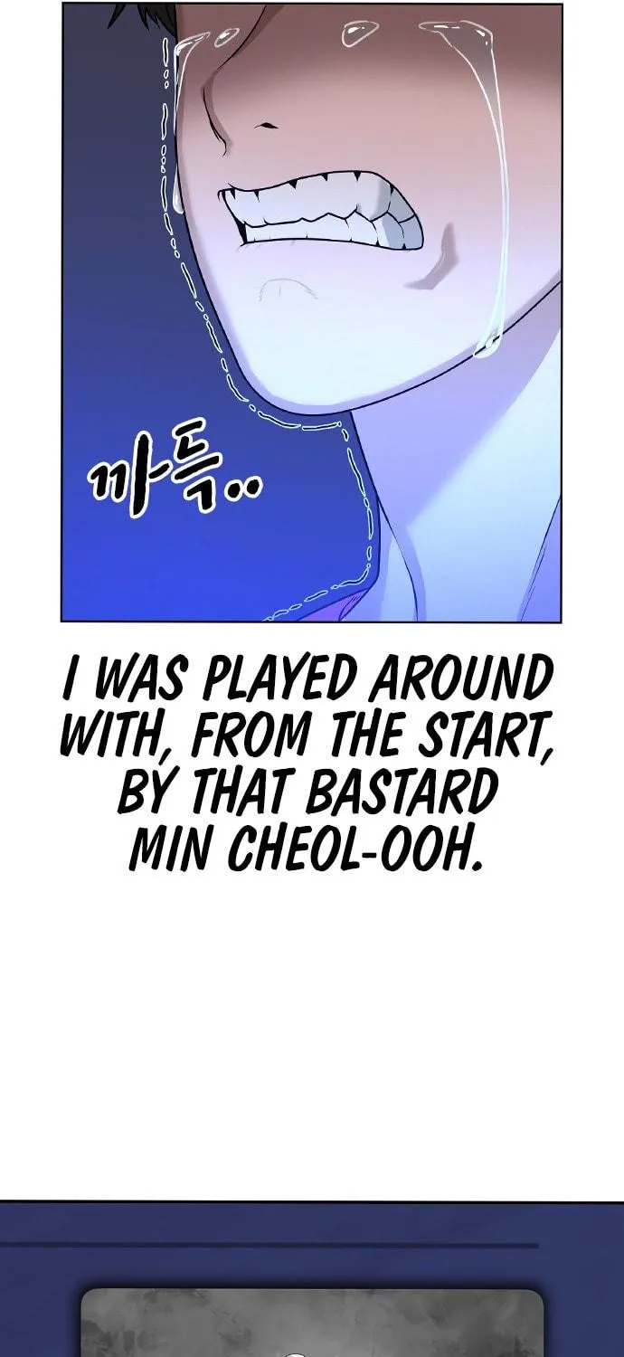 Reality Quest Chapter 1 page 96 - 