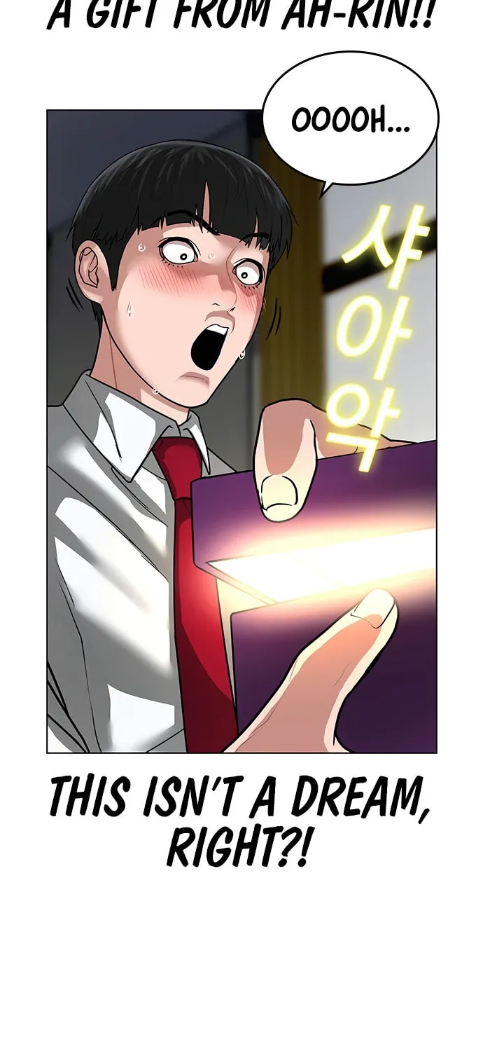 Reality Quest Chapter 10 page 104 - 