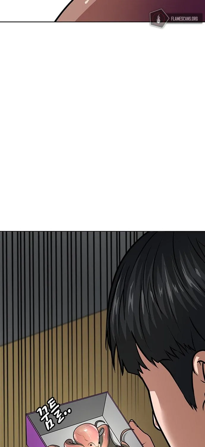 Reality Quest Chapter 10 page 106 - 