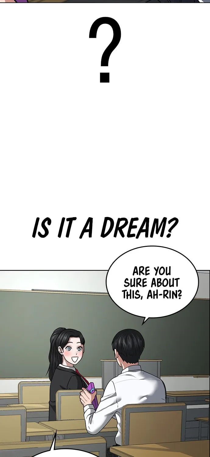 Reality Quest Chapter 10 page 108 - 