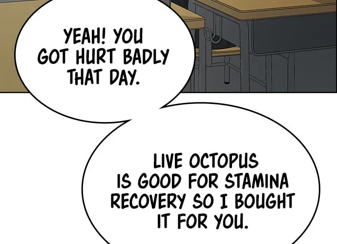 Reality Quest Chapter 10 page 109 - 