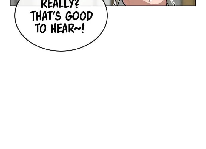 Reality Quest Chapter 10 page 111 - 