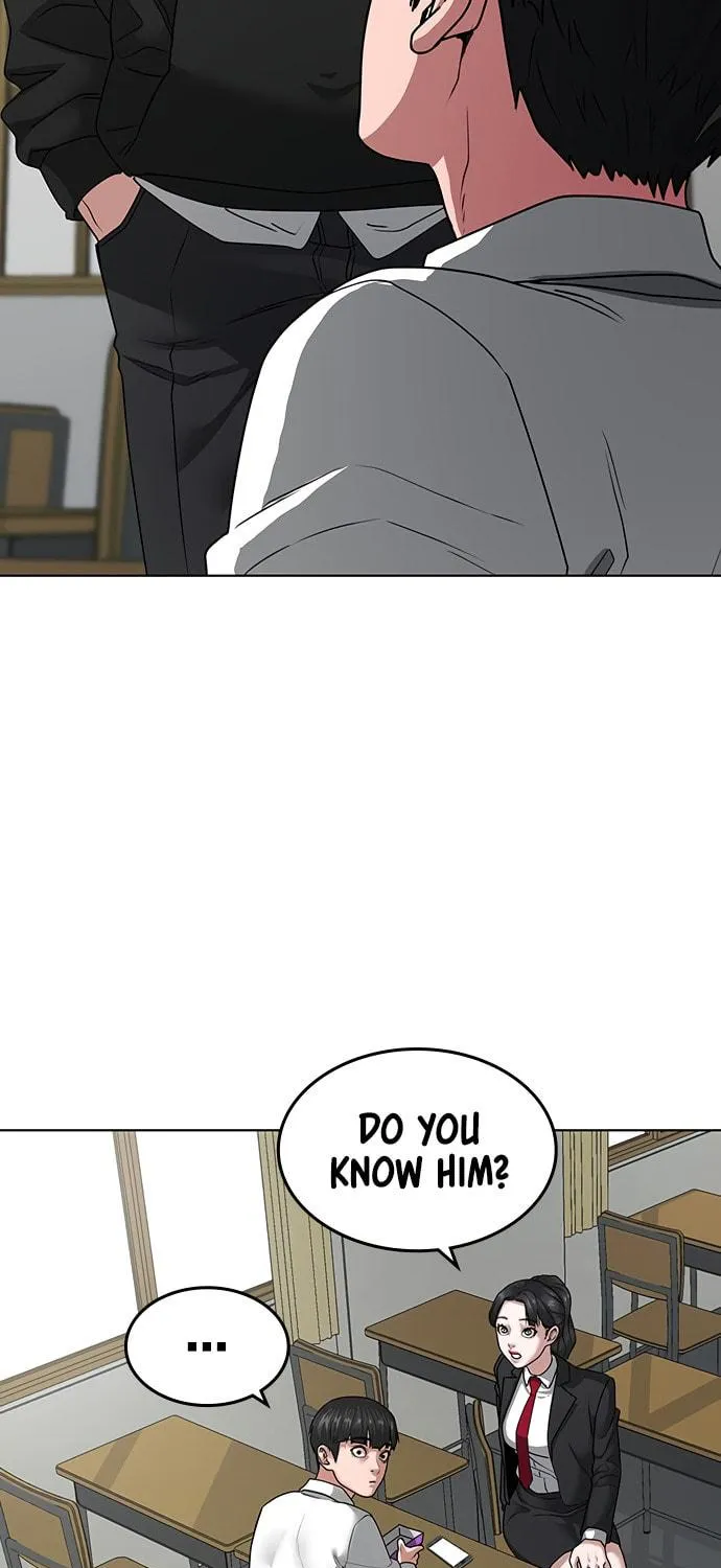 Reality Quest Chapter 10 page 117 - 