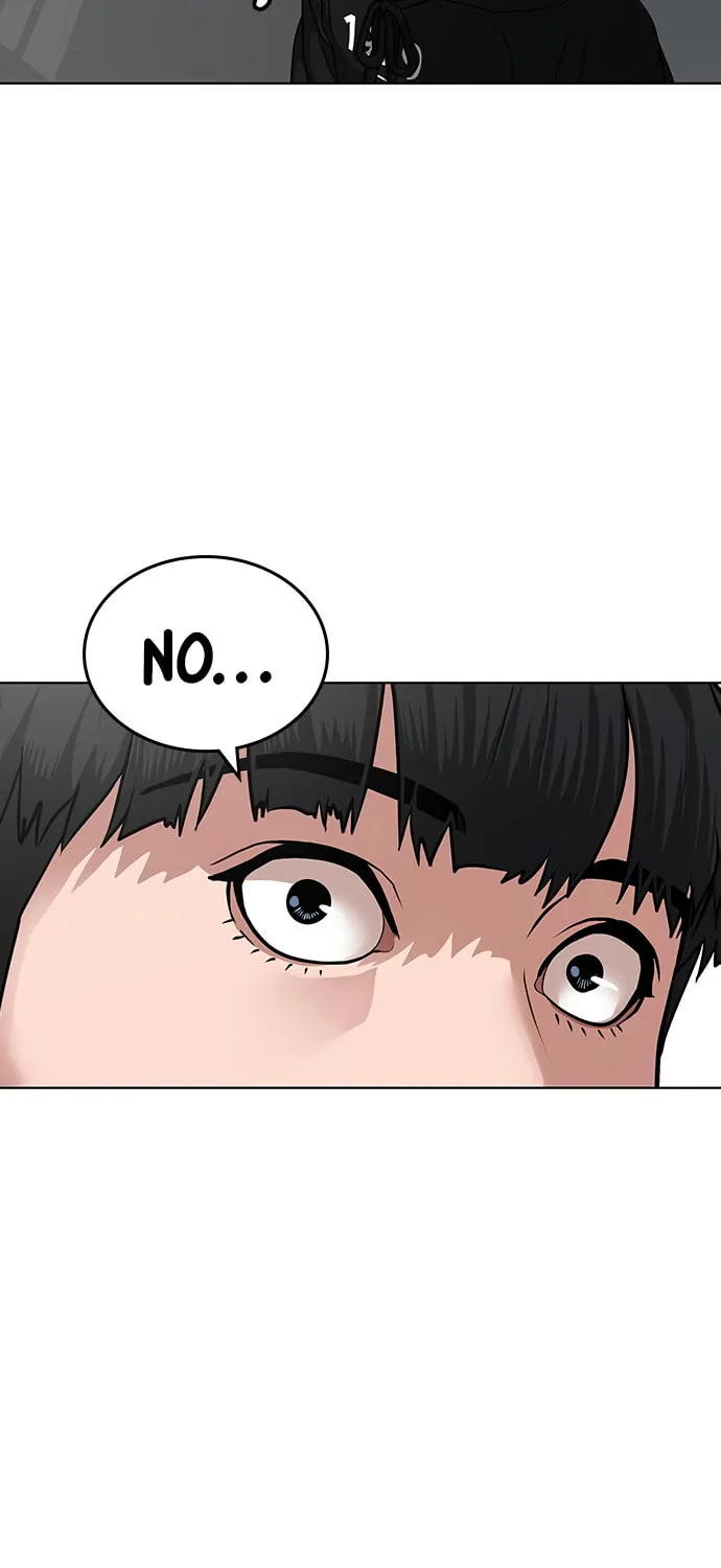 Reality Quest Chapter 10 page 119 - 