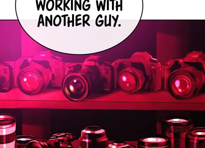 Reality Quest Chapter 10 page 122 - 