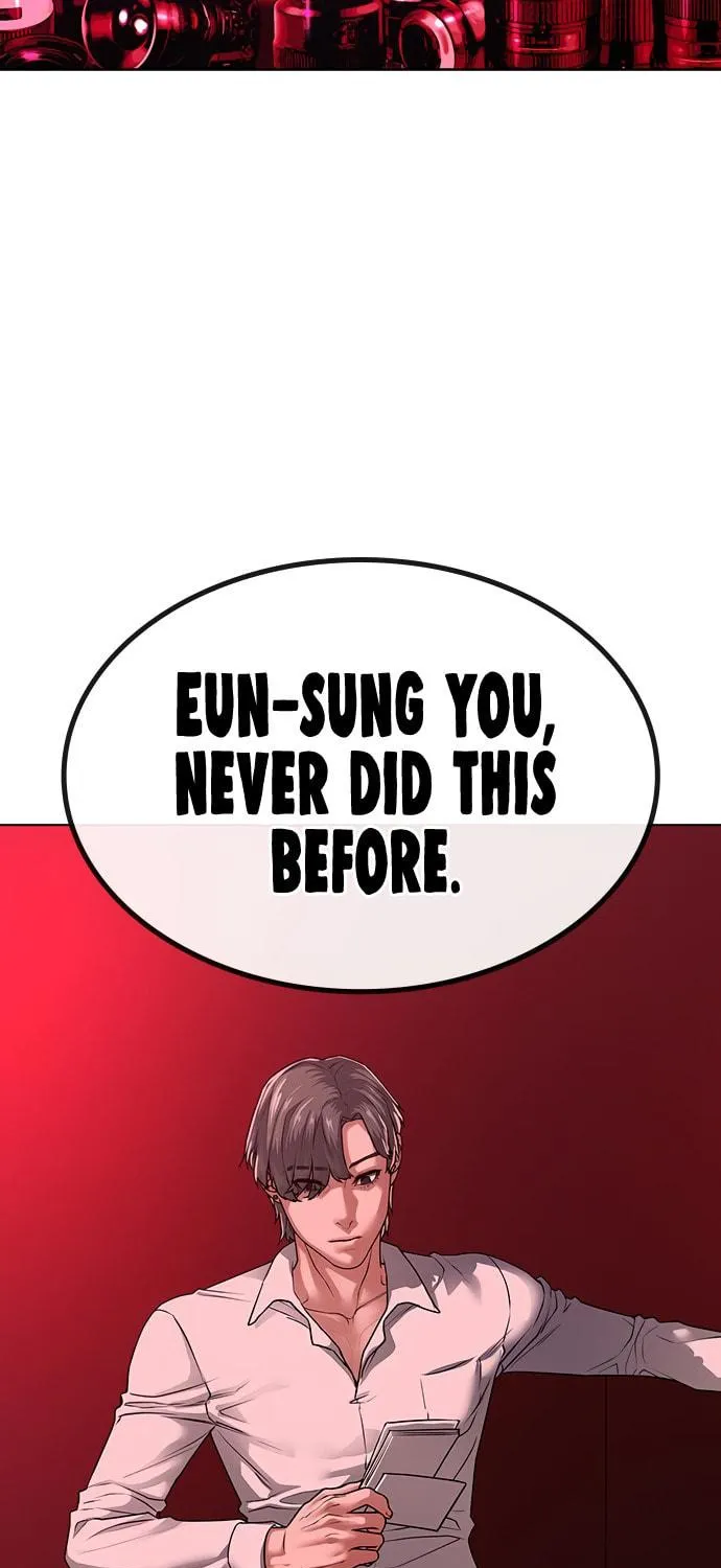 Reality Quest Chapter 10 page 123 - 